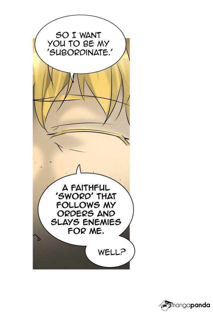 Tower of God Chapter 276 image 70